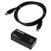 Mark-10 RSU100 Communication Adapter, RS-232 to USB