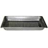 Market Forge 10-1203 Perforated tray for Sterilimatic sterilizers