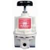 Marsh Bellofram 960-090-000 High- Flow Regulators, 1/4" NPT(F), 0 to 30 psi, 50 scfm