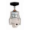 Marsh Bellofram 960-181-000 Air Pressure Regulators, 1/4" NPT(F), 0 to 30 psi