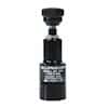 Marsh Bellofram 960-238-000 Sub-miniature Regulator 0 To 60 PSIG; 1/16" NPT(F)