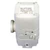 Marsh Bellofram 961-075-000 Pressure Transmitter, I to P;6-30 PSI, 4-20 mA