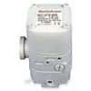 Marsh Bellofram 961-086-000 Pressure Transmitter, I to P, 1-9VDC-3-27PSI E/P (Volts To Press)