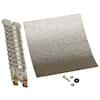 Master Appliance 30085 Replacement heating element kit for heat gun HG-301D (03022-00), 120V