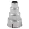 Master Appliance 35293 Attachment, 9/16" Reducer for Master® Proheat® Heat Gun