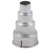 Master Appliance 35294 Attachment, 5/16" Pinpoint Reducer for Master® Proheat® Heat Gun
