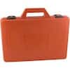 Master Appliance 35351 Storage Case, Molded Plastic for Master® Proheat® Heat Gun