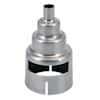 Master Appliance 51309 Attachment, 3/8" PinPoint for Master® Heat Gun