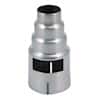 Master Appliance 51544 Attachment, 7/8" Reducer for Master® Heat Gun