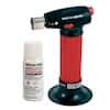 Master Appliance MT-51B Microtorch with Butane Fuel