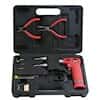 Master Appliance MT-76K Trigger Torch Heat Kit
