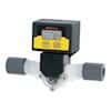 Masterflex Paddle Wheel Micro-Flo Rate and Total Flowmeter, 3/8" OD; 1000 mL/min