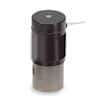 Masterflex Particle Tolerant Solenoid Valve, two-way, normally closed, 12 VDC, 2.0 mm
