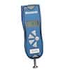 Mecmesin 853-410-V03 gauge with advanced display 2.2 lb/1 kg/10 N