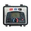 Megger MIT1025 Insulation Resistance Tester, 10 kV