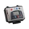 Megger MIT1525 Insulation Resistance Tester, 15 kV