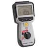 Megger MIT400/2 Insulation Tester, CAT IV