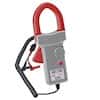 Megger DC Clamp for DLRO100 Ohmmeter, MCPD 100L