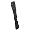 Megger Magnetic Strap for TTRU1 Meter