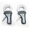 Megger MCC1010 Current Clamp