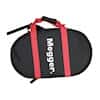 Megger Backback Lead Bag for TTRU1 Meter