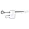Megger 15kV Transformer Probe Adapter for TTRU1 Meter