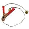 Megger Bushing Adapter for TTRU1 Meter