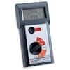 Megger MIT230-EN 250V/500V/1000V Insulation and Continuity Tester