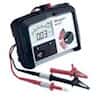 Megger MIT330-EN 250V/500V/1kV Datalogging Insulation Tester