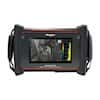 Megger MPAC128-ATEX Acoustic Imaging Camera 