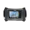Megger MPAC128 Acoustic Imaging Camera 