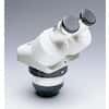 Meiji Techno EMT-2 Dual-power microscope bodies; objectives, 1x/3x