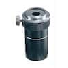 Meiji Techno Microscope Camera Adaptor, C-Mount, No Lens