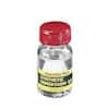 Meiji Techno Microscopy Immersion Oil, 7.4 mL