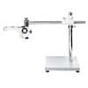 Meiji Techno S-4100+FX Universal microscope stand and holder