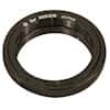 Meiji Techno Microscope Camera Adapter Ring, Nikon