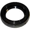 Meiji Techno Microscope Camera Adapter Ring, Canon EOS