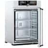 Memmert HCP 150 Humidity Chamber, 156 Liters; 115 VAC