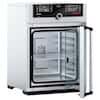 Memmert HCP 50 Humidity Chamber, 56 Liters; 115 VAC