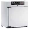 Memmert HPP110eco Constant Climate Chamber, 3.8 cu ft, 115 VAC