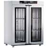 Memmert HPP1400eco Constant Climate Chamber, 48 cu ft, 115 VAC