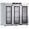 Memmert HPP2200eco Constant Climate Chamber, 75.6 cu ft, 230 VAC