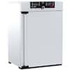 Memmert HPP260eco Constant Climate Chamber, 9 cu ft, 115 VAC