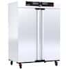 Memmert HPP750eco Constant Climate Chamber, 26.5 cu ft, 115 VAC