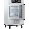 Memmert ICH 110 Climate Chamber, 108 L, 115 VAC