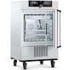 Memmert ICH 110 L Climate Chamber with Illumination, 108 L, 115 VAC