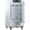 Memmert ICH 260 Climate Chamber, 256 L, 115 VAC
