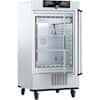 Memmert ICH 260 L Climate Chamber with Illumination, 256 L, 115 VAC