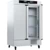 Memmert ICH 750 Climate Chamber, 749 L, 115 VAC