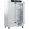 Memmert ICH 750 L Climate Chamber with Illumination, 749 L, 115 VAC